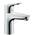 Hansgrohe Focus Waschtischarmatur