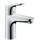 Hansgrohe Focus Waschtischarmatur
