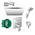 Hansgrohe HGK01