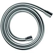 hansgrohe Isiflex Duschschlauch