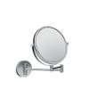 Hansgrohe Kosmetikspiegel Logis Universal