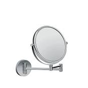 Hansgrohe Kosmetikspiegel Logis Universal