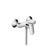 Hansgrohe Logis Aufputz