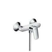 Hansgrohe Logis Aufputz