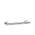 Hansgrohe Logis Universal Chrom