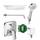 Hansgrohe Logis