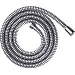 hansgrohe Metaflex 28264000