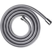 hansgrohe Metaflex 28264000