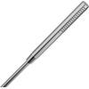 Hansgrohe Pulsify S Stabhandbrause 100