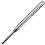Hansgrohe Pulsify S Stabhandbrause 100