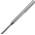Hansgrohe Pulsify S Stabhandbrause 100