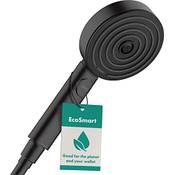Hansgrohe Pulsify Select S