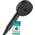 Hansgrohe Pulsify Select S