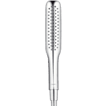 Hansgrohe PuraVida 120 Air