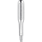 Hansgrohe PuraVida 120 Air Vergleich