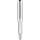 Hansgrohe PuraVida 120 Air