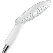 Hansgrohe PuraVida 150 Vergleich