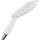 Hansgrohe PuraVida 150