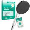 Hansgrohe Raindance Alive Select S