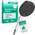 Hansgrohe Raindance Alive Select S