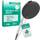 Hansgrohe Raindance Alive Select S