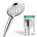 Hansgrohe Raindance Select 120