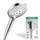 Hansgrohe Raindance Select 120