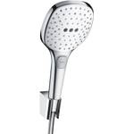 Hansgrohe Raindance Select E 120