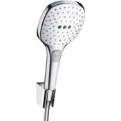 Hansgrohe Raindance Select E 120