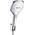 Hansgrohe Raindance Select E 120