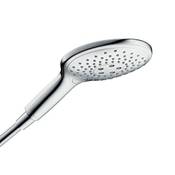 Hansgrohe Raindance Select S 150