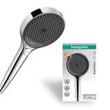 Hansgrohe Rainfinity Regen-Duschkopf