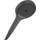 Hansgrohe Rainfinity