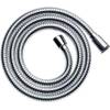 Hansgrohe Sensoflex 28136000