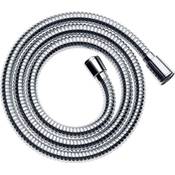 Hansgrohe Sensoflex 28136000