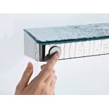 Hansgrohe ShowerTablet Select 300