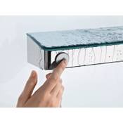 Hansgrohe ShowerTablet Select 300