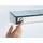 Hansgrohe ShowerTablet Select 300