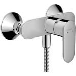 Hansgrohe Vernis Blend
