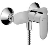Hansgrohe Vernis Blend