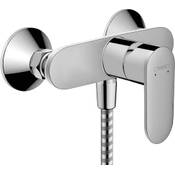 Hansgrohe Vernis Blend