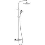 Hansgrohe Vernis Blend