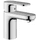 Hansgrohe Vernis Blend 71550000