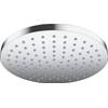 Hansgrohe Vernis Blend
