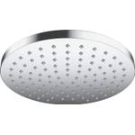 Hansgrohe Vernis Blend