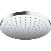 Hansgrohe Vernis Blend