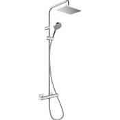 Hansgrohe Vernis Shape