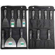 Hanshi HGJ32-01 Vergleich