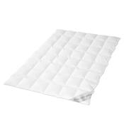 Hanskruchen Premium **** (093.97.002)