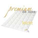 Hanskruchen 975.70.002